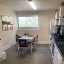 엔젤뽑기방 이미지