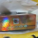 조례큰약국 이미지