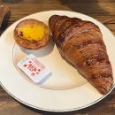 남구-56 | 열두 번째.. 10 km 마라톤을 뛰어보아요.. 오션뷰기장바다마라톤