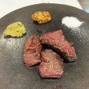 한우결 | 일산 소고기 맛집 한우결 한우모듬 후기