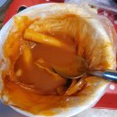 세븐일레븐 부평십정동점 | 인천 동암역 호떡집 맛집 후기 /분식 포차/유튜브 웅이 호떡집/인천 동암 떡볶이 맛집