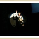 마을기업 씨앗 이미지