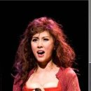 한빛여관 이미지