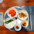 본가왕뼈감자탕 비전점 | 평택비전동뼈해장국감자탕맛집 본가왕뼈감자탕 비전점