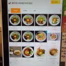 해운대 맛집 마제소바는 멘야하나비 해운대