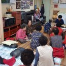 상의경로당 이미지