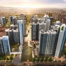 부개주공 이미지