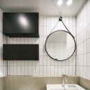 센텀 파미르 이미지