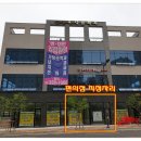 수원-1069 이미지