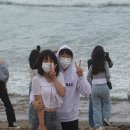 신양테마파크 이미지