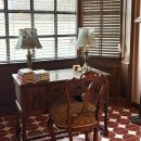 에녹 | 제주 애월 프라이빗 감성 숙소 애월에녹 후기