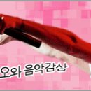 [서태지] Live Wire 이미지