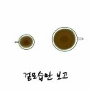 봄이 Daum카페