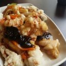 홍콩반점 이미지