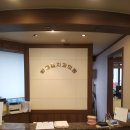 박재필치과의원 이미지