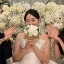 논현1-105 | 논현 지방분해주사 제로클리닉 : 제로컷 1회차 팔뚝 시술 솔직 후기