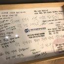 피티원프레젠테이션그룹 이미지