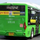 강남-093 이미지