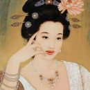 (주)미인나라 이미지