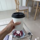 혜윰 - 제주시 | 대구 피부관리 송현동 '혜윰스킨케어' 탄력하이푸 솔직 후기