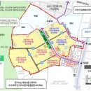 등촌2동214 이미지