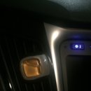 별내신도시주유소 이미지