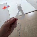 햇살아동병원 이미지