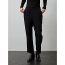 올리비아 이미지