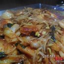 똥광PC 네이버블로그