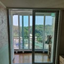 대우그린아파트(1차) 이미지