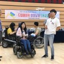 마포중앙도서관 이미지