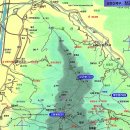 제 182차 정기산행 금정산(802m) 12월25일 이미지