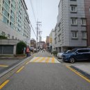 방배한신트리플 이미지