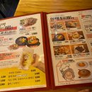 역전할머니맥주영등포점 이미지