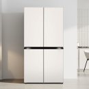 매직 스페이스 이미지