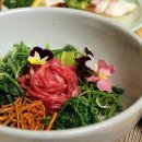 가봄호텔 이미지