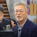 윤건영 "검찰, 사위 건 안나오자 '언플'‥이혼한 딸 송금, 무슨 관련 있나" 이미지