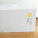 제이씨나노텍 이미지