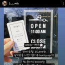 제이블리(J vely) 이미지