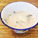 원데이 쿠킹클래스 | 당산 선유도 쿠킹클래스 추천 '얌이랩' 원데이 쿠킹 클래스 후기