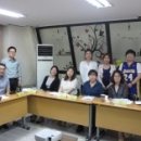 한국로지스풀㈜ 이미지