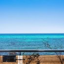 씨스테이호텔 이미지