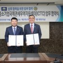 신제식 네이버블로그