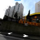 오류동부골든아파트 이미지