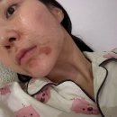 모이모이현 | 겨울의 기록3 .. 연말엔 위시청산! 파티, 결혼식, 피부관리 일상