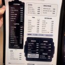 하로홈즈 이미지