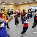 중리할머니경로당 이미지