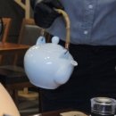 이가네축산 이미지