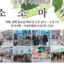 평생학습원 이미지