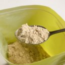 이고농산 이미지